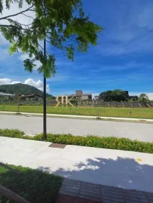 Lote/Terreno à venda, 384m² no Campeche, Florianópolis
