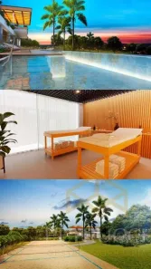 Lote/Terreno à venda, 360m² no Loteamento Alphaville Campinas, Campinas