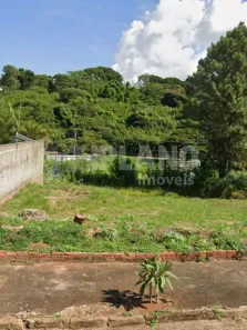 Lote/Terreno à venda, 453m² no Parque Santa Mônica, São Carlos