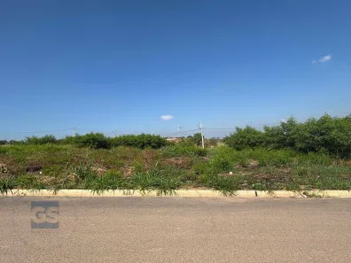 Lote/Terreno à venda, 180m² no Jardim Arco-Íris, Salto
