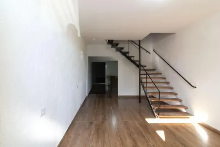 Casa com 3 Quartos à venda, 139m² no Chácara Monte Alegre, São Paulo