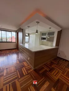 Apartamento com 2 Quartos à venda, 97m² no Vila Cachoeirinha, Cachoeirinha
