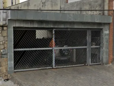 Lote/Terreno à venda, 192m² no Vila Regente Feijó, São Paulo