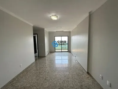 Apartamento com 2 Quartos à venda, 68m² no Plano Diretor Sul, Palmas
