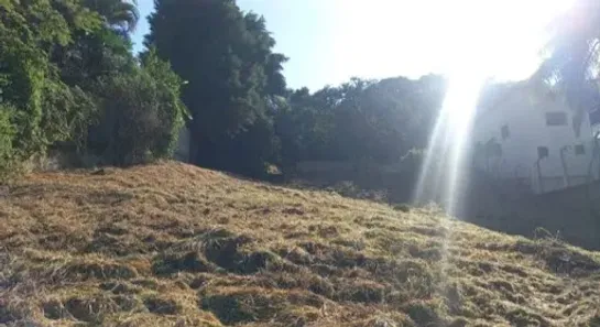 Lote/Terreno à venda, 1300m² no Aglomeração Urbana de Jundiaí, Itupeva