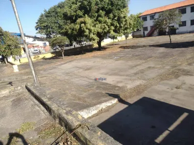 Lote/Terreno à venda, 10000m² no Jardim Bom Clima, Guarulhos