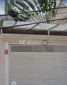 Sobrado com 3 Quartos à venda, 170m² no Vila Barbosa, São Paulo