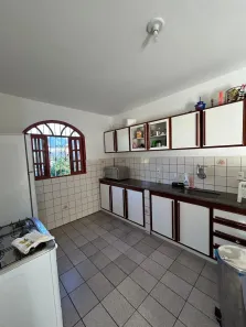 Apartamento com 2 Quartos à venda, 95m² no São Marcos II, Serra
