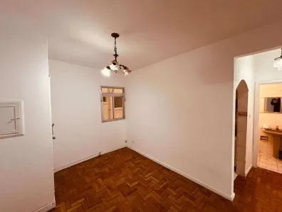 Apartamento com 2 Quartos à venda, 53m² no Bela Vista, São Paulo
