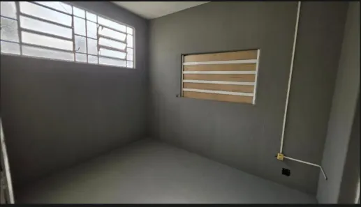 Galpão/Depósito/Armazém para alugar, 30m² no Taquara, Rio de Janeiro