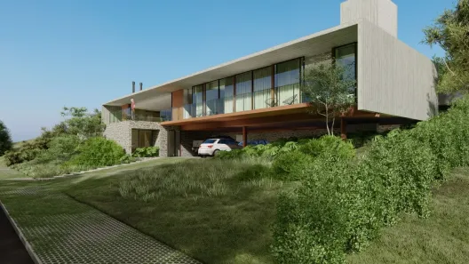 Casa de Condomínio com 4 Quartos à venda, 465m² no Jardim do Cedro, São José do Rio Preto