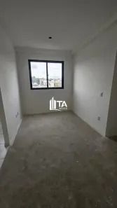 Apartamento com 2 Quartos à venda, 44m² no Jardim Ibirapuera, Campinas
