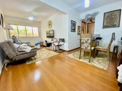 Apartamento com 2 Quartos à venda, 88m² no Nossa Senhora de Fátima, Santa Maria