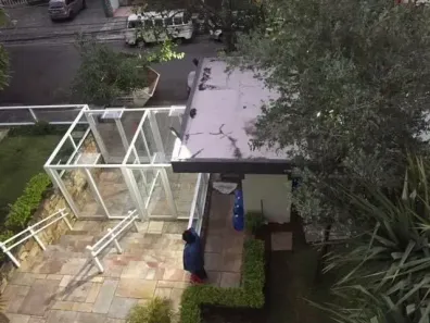 Apartamento com 3 Quartos à venda, 100m² no Vila Mariana, São Paulo