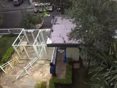 Apartamento com 3 Quartos para venda ou aluguel, 100m² no Vila Mariana, São Paulo
