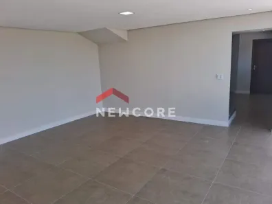 Casa de Condomínio com 3 Quartos à venda, 220m² no Condomínio Villa Real de Bragança, Bragança Paulista