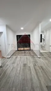 Apartamento com 2 Quartos para alugar, 50m² no Recreio dos Bandeirantes, Rio de Janeiro