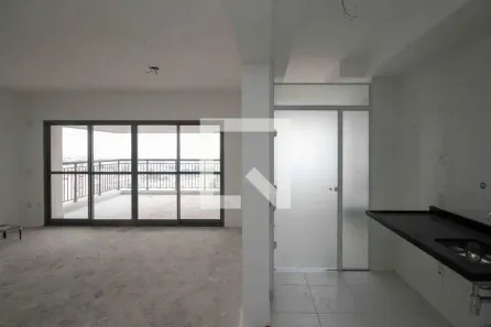 Apartamento com 2 Quartos à venda, 91m² no Jardim Independência, São Paulo