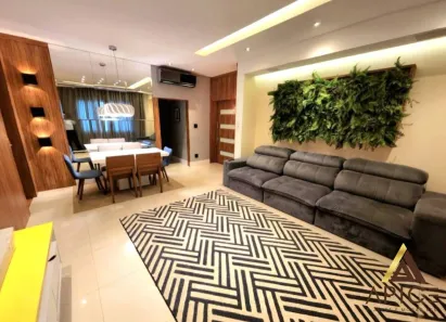 Casa com 3 Quartos à venda, 270m² no Boqueirão, Santos
