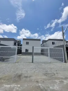 Apartamento com 2 Quartos à venda, 54m² no Pedras, Fortaleza