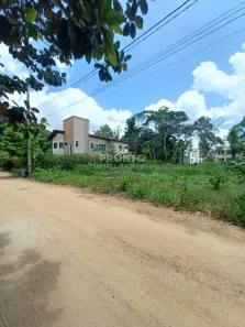 Lote/Terreno à venda, 612m² no , Paudalho