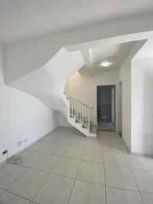 Casa com 2 Quartos à venda, 110m² no Loteamento Fernando Camargo Nogueira, Taubaté