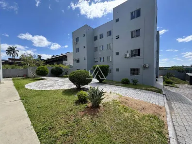 Apartamento com 3 Quartos à venda, 75m² no Centro, Passo Fundo