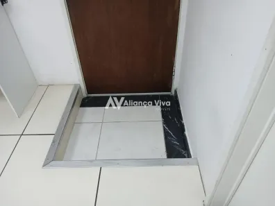 Sala Comercial à venda, 60m² no Flamengo, Rio de Janeiro