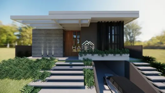 Lote/Terreno à venda, 720m² no Butiatuvinha, Curitiba