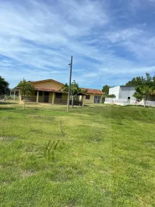 Fazenda/Sítio com 2 Quartos à venda, 13503m² no , Carapebus