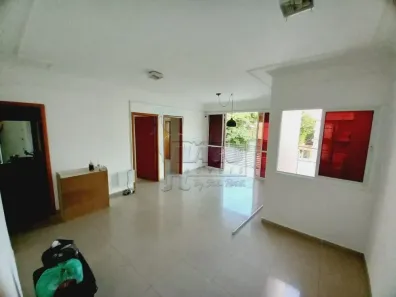 Apartamento com 2 Quartos à venda, 70m² no Jardim Botânico, Ribeirão Preto