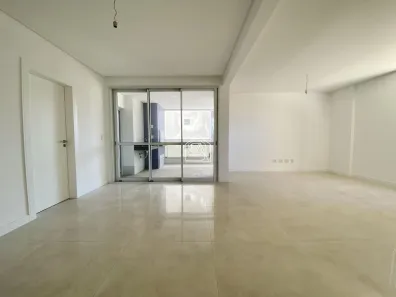 Apartamento com 4 Quartos à venda, 150m² no Campinas, São José
