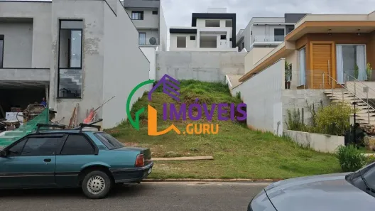 Lote/Terreno à venda, 260m² no Cézar de Souza, Mogi das Cruzes