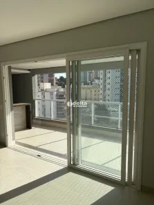 Apartamento com 3 Quartos à venda, 186m² no Tabajaras, Uberlândia