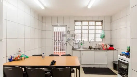 Casa com 4 Quartos à venda, 230m² no Vila Mariana, São Paulo