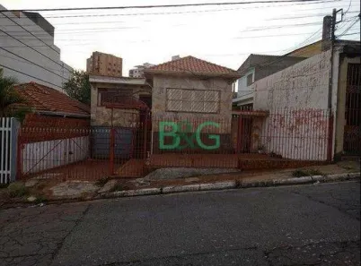 Sobrado com 3 Quartos para alugar, 300m² no Vila Alpina, São Paulo