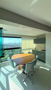 Apartamento com 3 Quartos à venda, 132m² no Ilha do Retiro, Recife