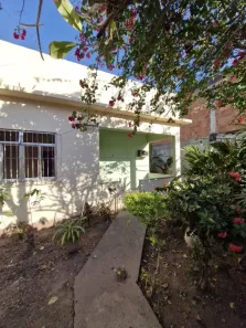 Casa com 2 Quartos à venda, 300m² no Comendador Soares, Nova Iguaçu