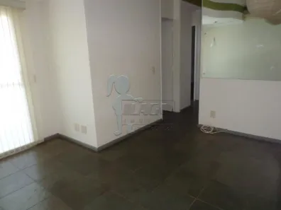 Apartamento com 3 Quartos à venda, 67m² no Jardim Palma Travassos, Ribeirão Preto