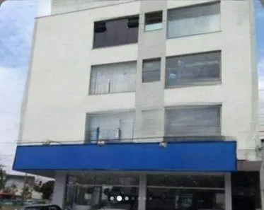 Sala Comercial à venda, 56m² no Jardim do Mar, São Bernardo do Campo