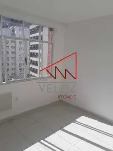Apartamento com 2 Quartos à venda, 63m² no Botafogo, Rio de Janeiro