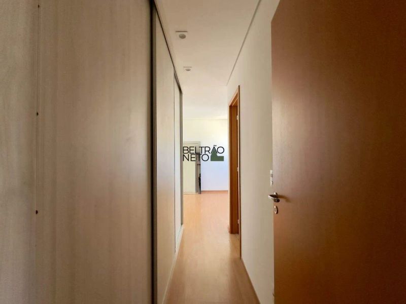 Foto 57