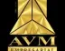 Miniatura da foto de AVM EMPRESARIAL IMÓVEIS