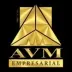 Miniatura da foto de AVM EMPRESARIAL IMÓVEIS