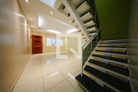 Casa com 3 Quartos à venda, 215m² no Parque Boturussu, São Paulo