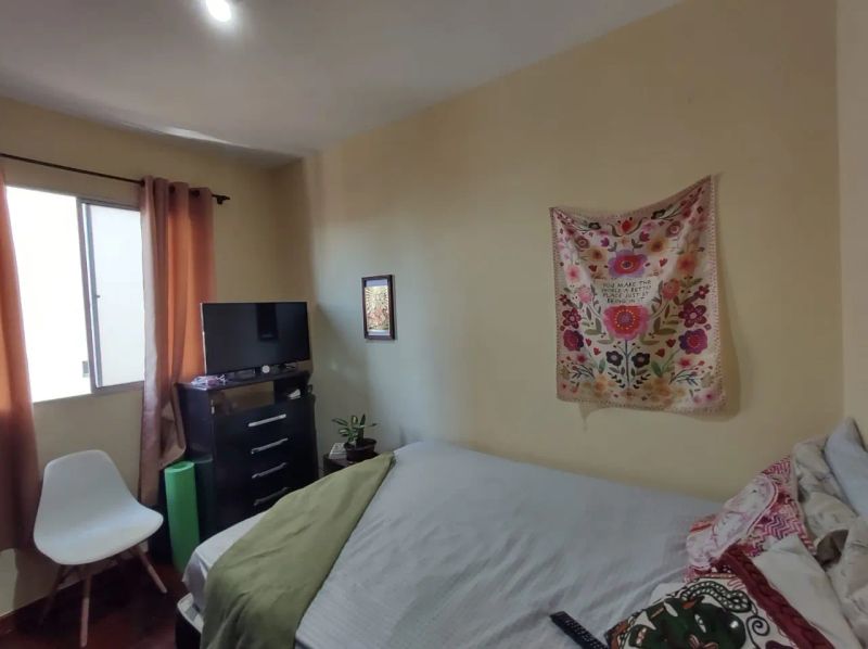 Foto 19