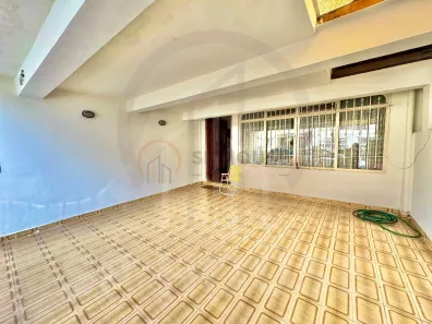 Sobrado com 3 Quartos à venda, 150m² no Jardim das Acácias, São Paulo