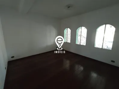 Casa com 3 Quartos à venda, 217m² no Vila da Saúde, São Paulo