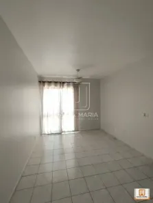 Apartamento com 3 Quartos à venda, 84m² no República, Ribeirão Preto
