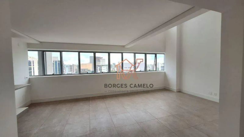 Foto 53